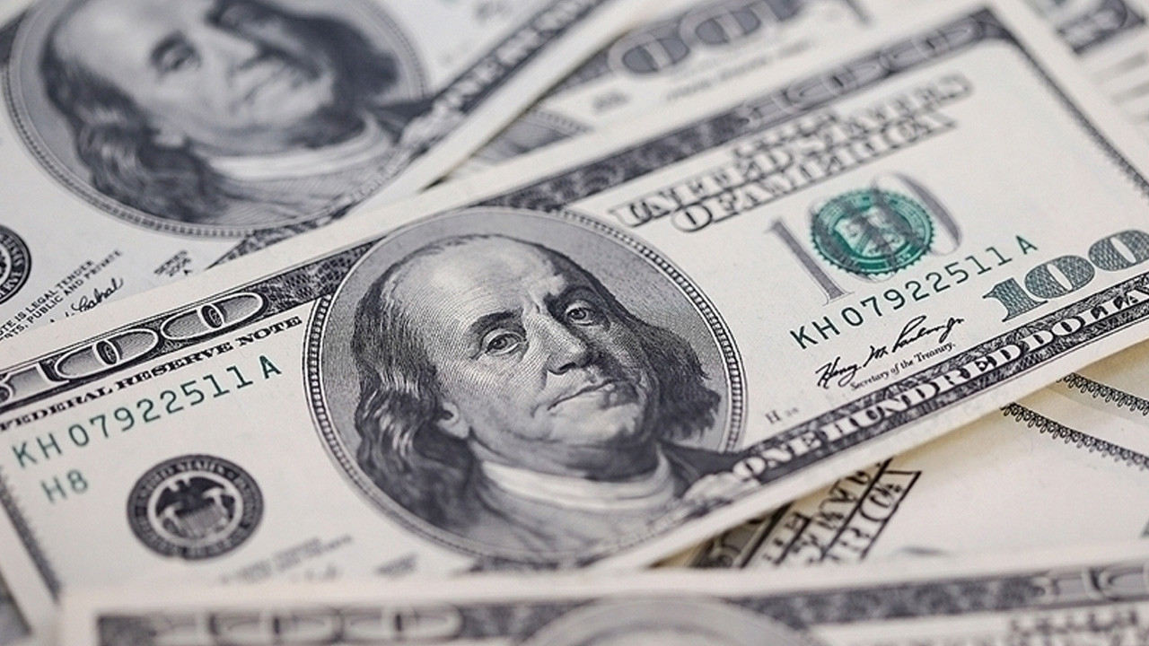 Türkiye'ye ocakta 716 milyon dolarlık uluslararası doğrudan yatırım geldi