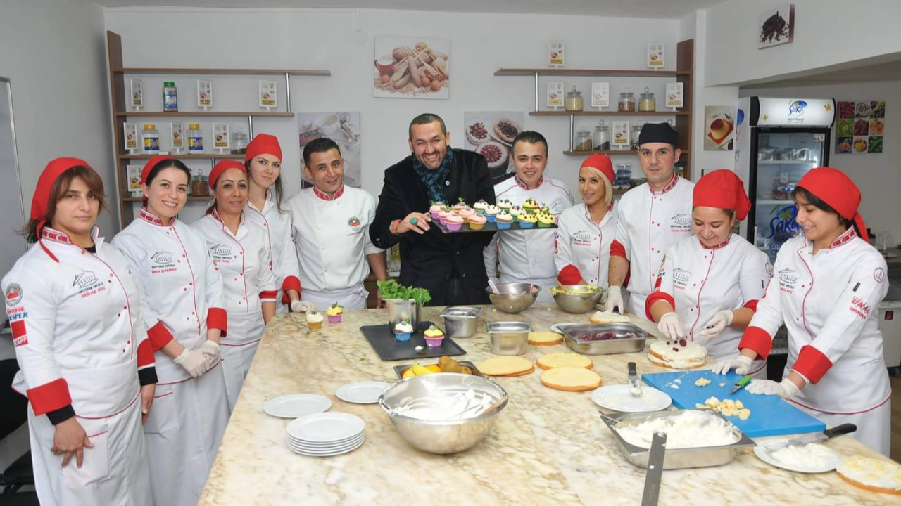 Türk mutfağının ufku genişliyor: Şeflerden kolektif manifesto çağrısı