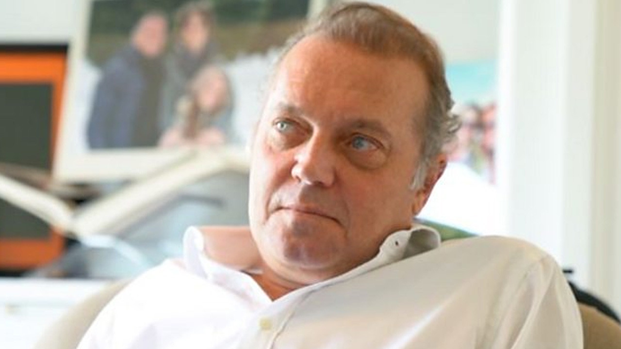 Cem Uzan, Fransa'da 68 milyar dolarlık tazminat davasını kaybetti