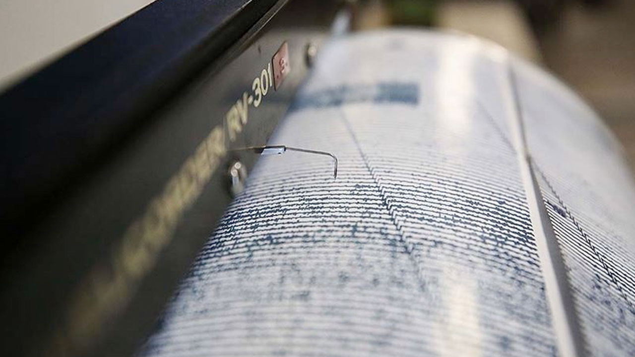 Profesör Koçbulut'tan Niksar depremi için dikkat çeken değerlendirme