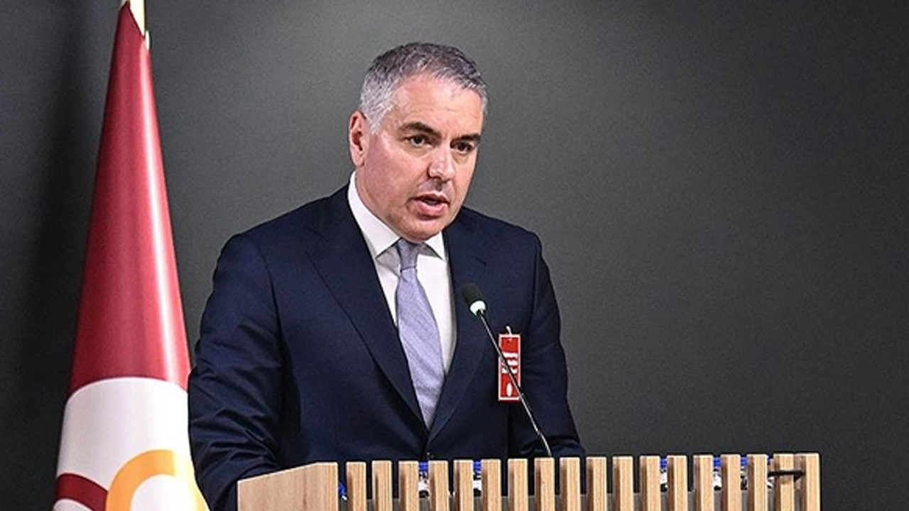 Galatasaray, yayın gelirlerinin dağıtımındaki şampiyonluk payının kaldırılmasını tahkime taşıyacak