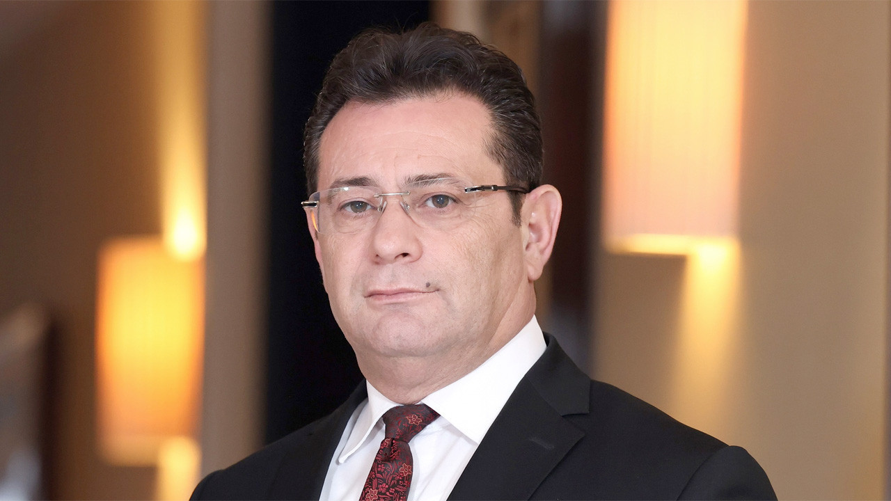 Golden Global Yatırım Bankası'ndan güçlü büyüme