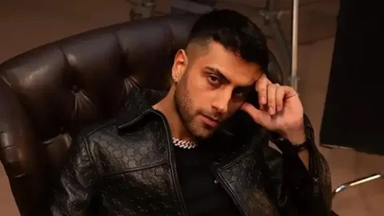 Test sonucu pozitif çıkan Reymen'den ilk açıklama!