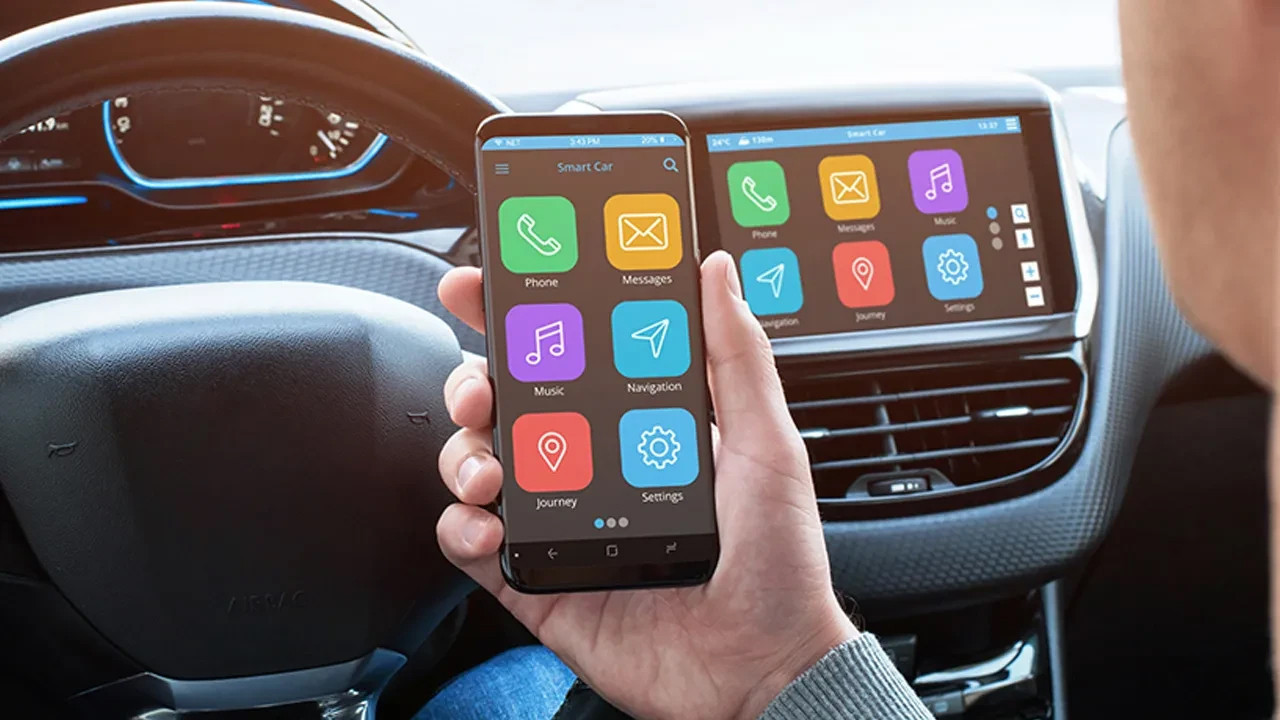 Bakan Çiftçi talimat verdi! Aracınızda varsa hemen sökün, 1 Nisan'da bitiyor