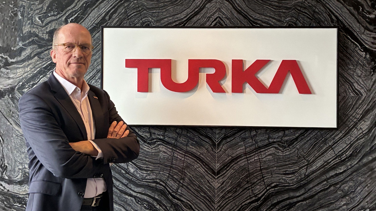 Araç muayenesinde yeni dönem süre kısalıyor TURKA yol haritasını açıkladı