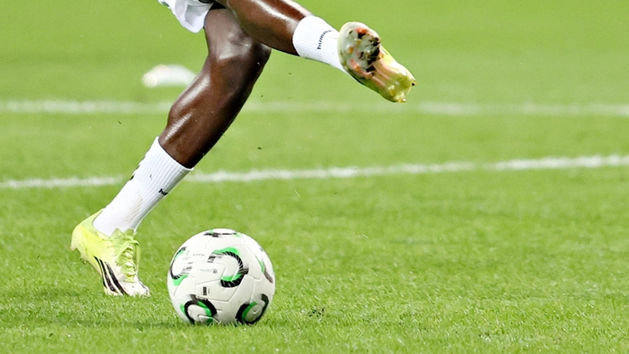 Arda Turan'ın takımı Shakhtar Donetsk'ten Polonya'da zafer