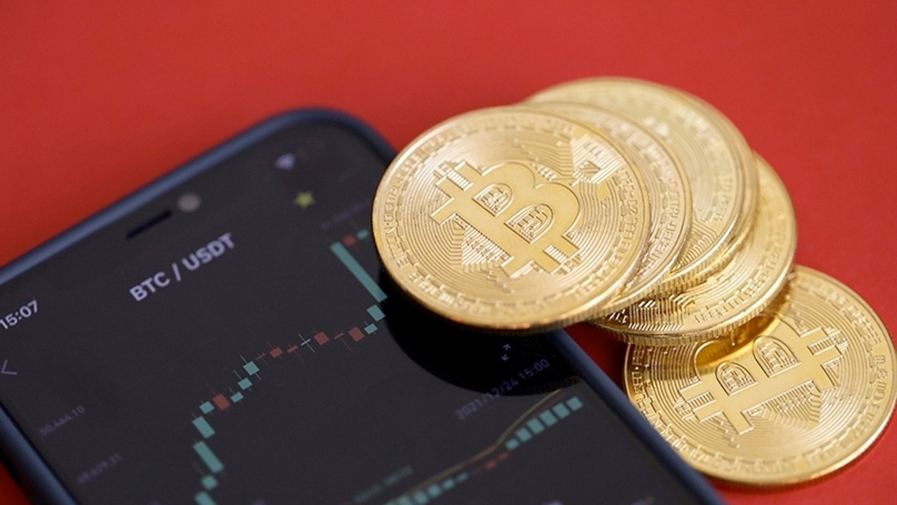 Binance TR ve Yapı Kredi lira işlemlerinde işbirliğine gitti