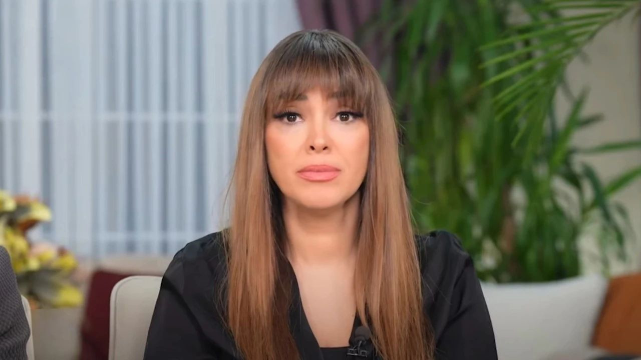 Bircan Bali ve Esra Balamir'den Zuhal Topal'a eleştiri!