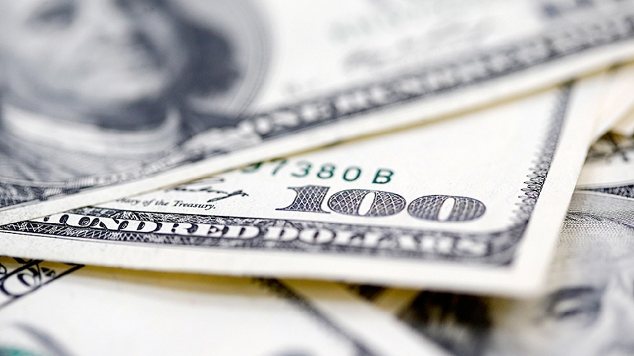 İsrail, "gizli, acil ve hayati savunma alımları" için bütçe ayrılmasını onayladı