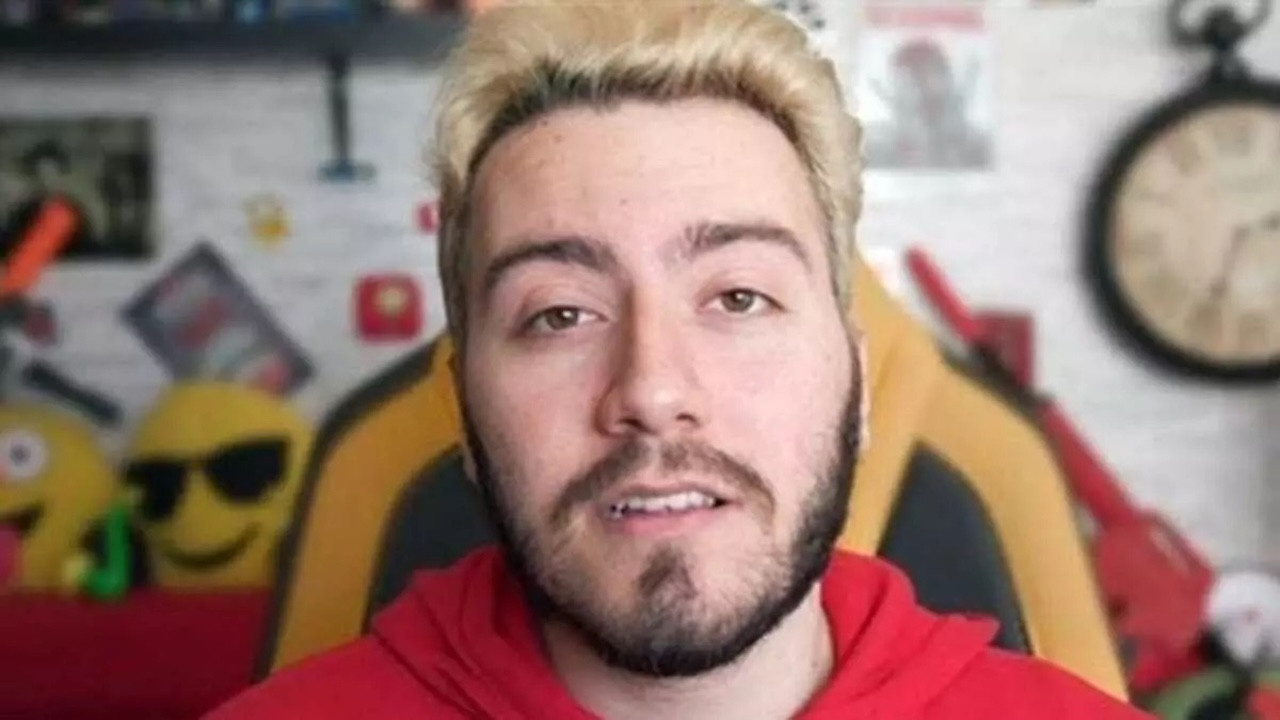 Enes Batur'dan samimi sözler! "Hayat amacımı kaybettim"