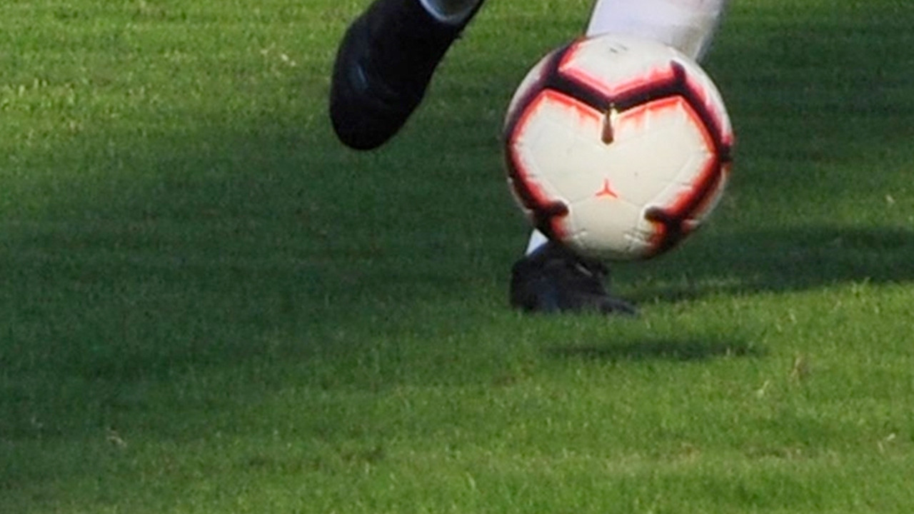 İran Milli Kadın Futbol Takımı'ndan 3 kişi ülkesine dönme kararı aldı