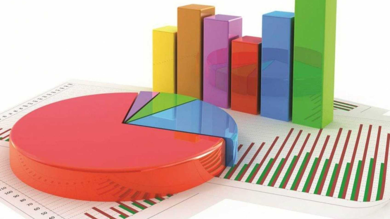 GENAR'ın Mart ayı anketi belli oldu! İlk sıradaki parti...