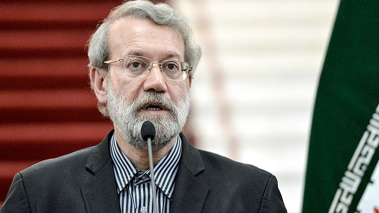 İran: Epstein şebekesi İran'ı suçlamak için 11 Eylül benzeri bir olay planlıyor