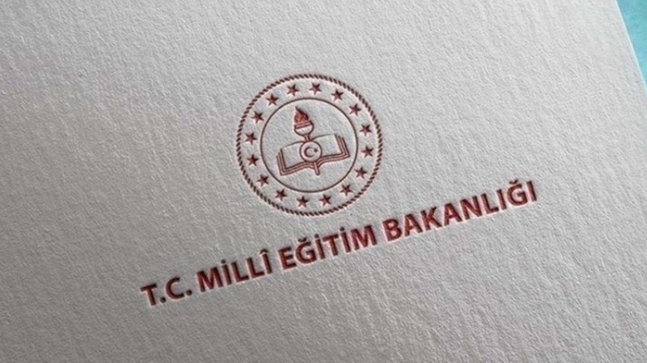 MEB Eğitim Kurumlarına Yönetici Seçme Sınavı yapıldı