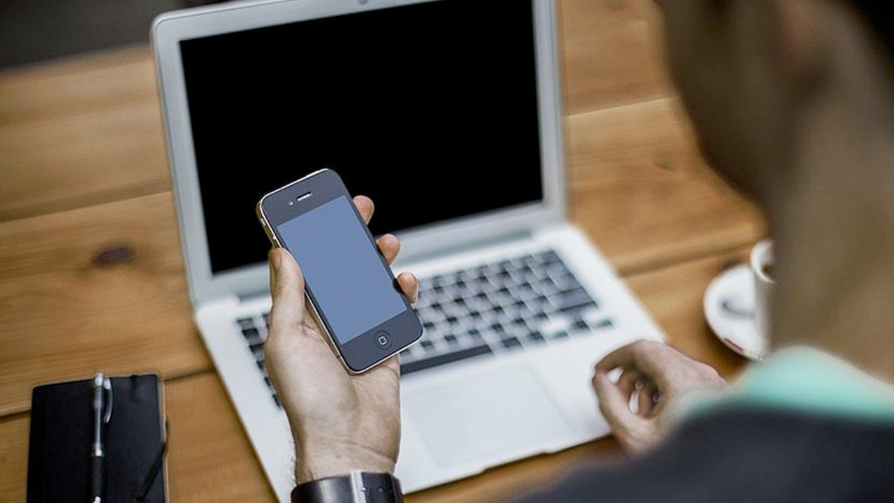 Sosyal medyada mezat düzenleyenler Maliyenin radarına girdi