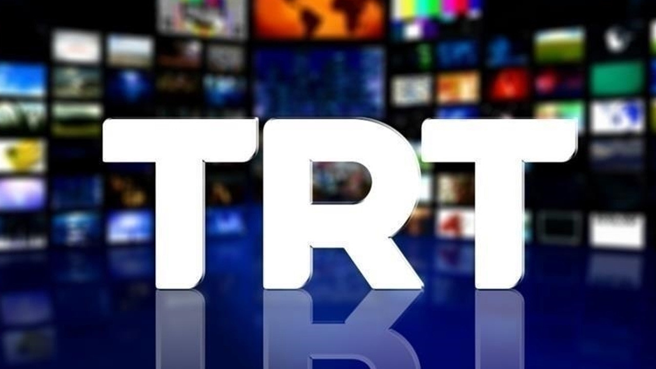 TRT'de Kadir Gecesi zengin bir yayın akışıyla idrak edilecek