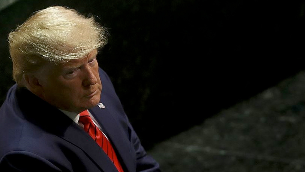 İsviçre, ABD'nin İran'a yönelik saldırılarla ilgili 2 keşif uçuşu talebini reddetti