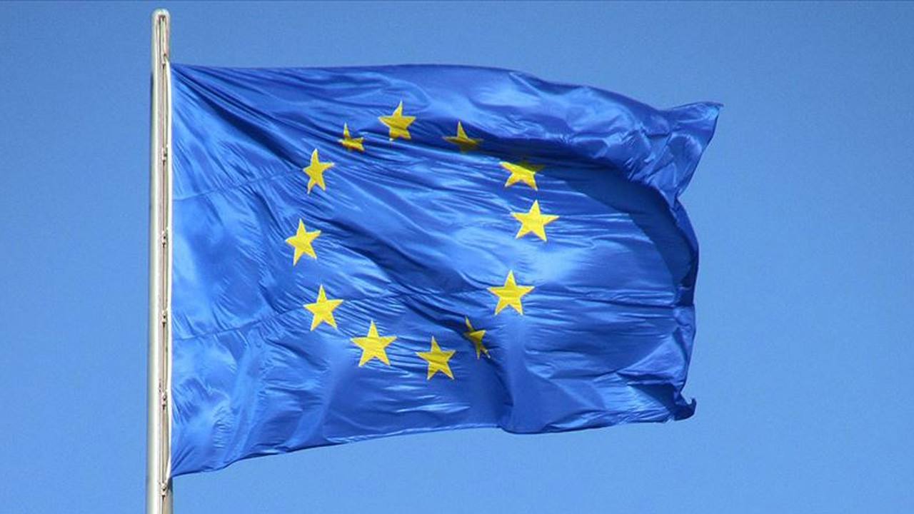 AB'den Orta Doğu ülkelerine yaklaşık 458 milyon avro insani yardım