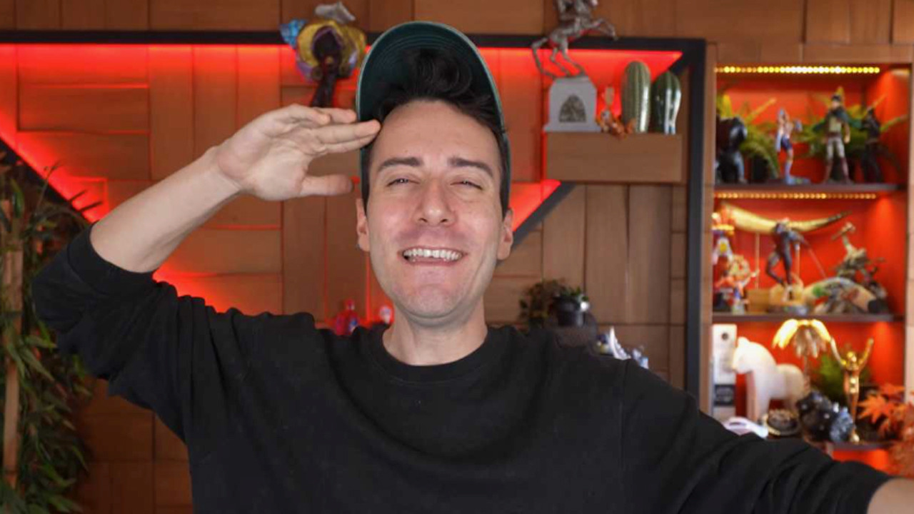 Enes Batur'un 3 yıllık sessizliği 24 saatte servete dönüştü! Bir videodan kazandığı paraya bakın...