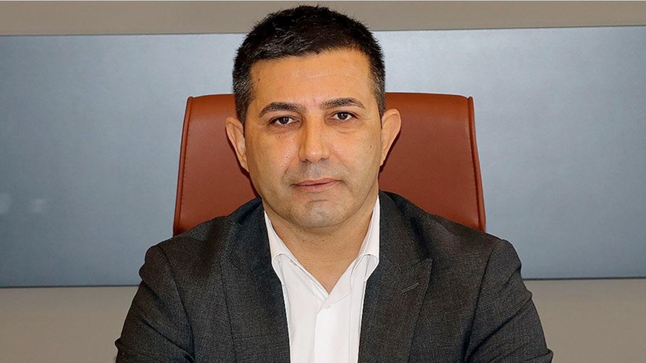 Gözaltına alınmıştı! Kuşadası Belediye Başkanı Ömer Günel hakkında yeni gelişme