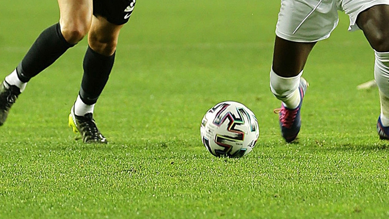 Süper Lig'de hafta içi mesaisi yarın başlayacak