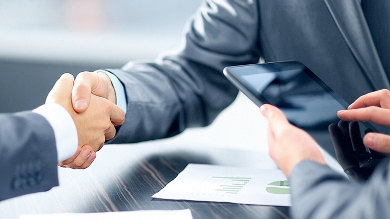 Sigorta sektörünün 2025 net karı belli oldu Türkiye Sigorta Birliği (TSB) duyurdu