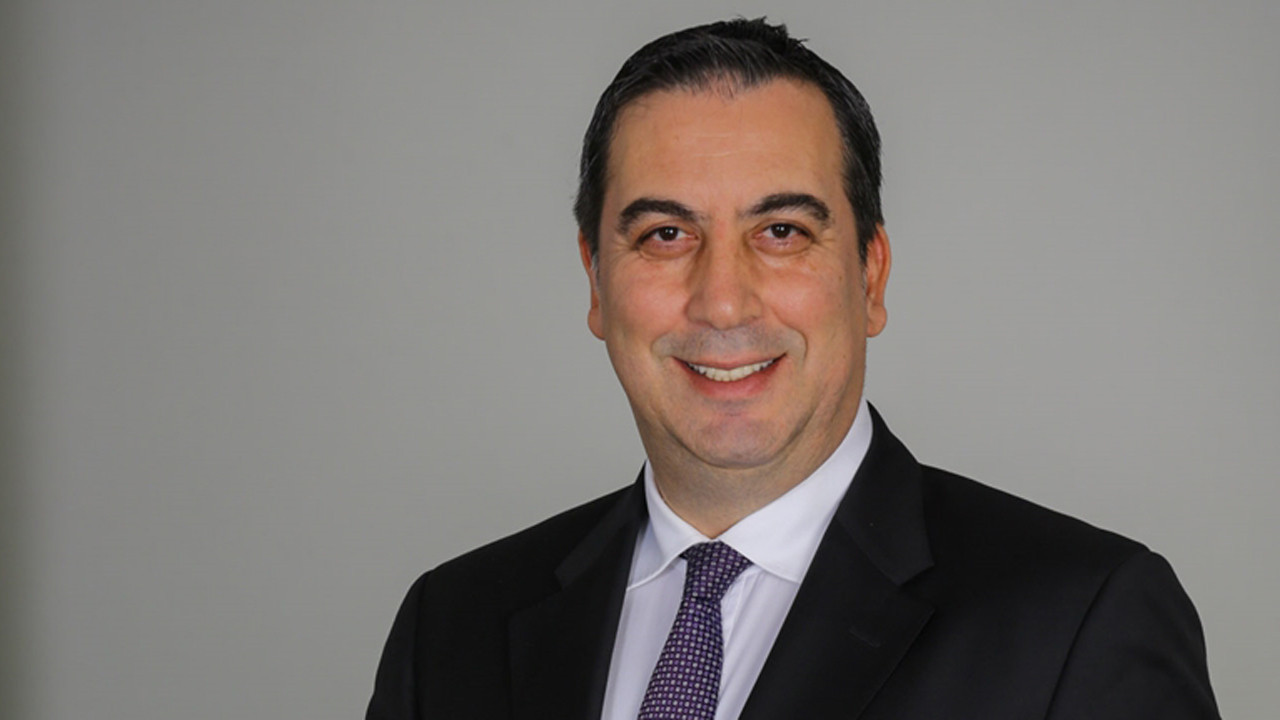 Yapı Kredi Faktoring'e Global Banking & Finance Awards 2026'dan iki ödül