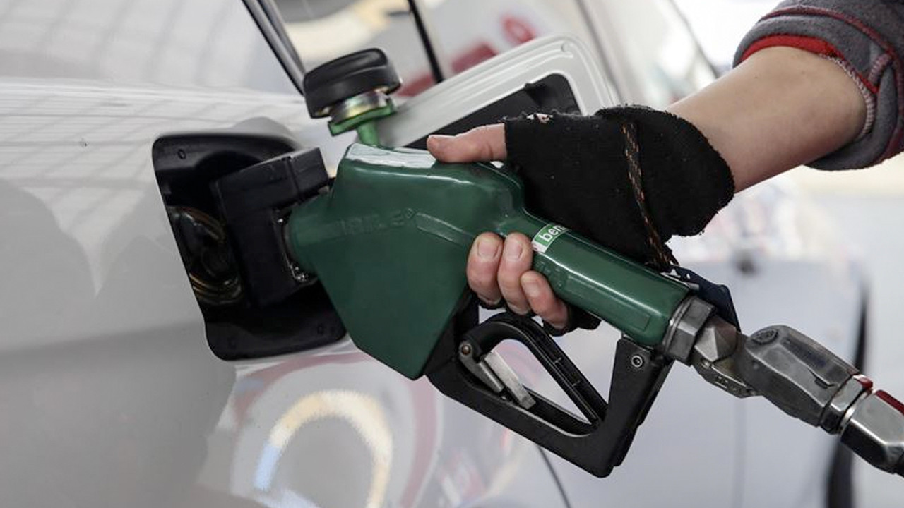 "Yakıt tasarrufu" amacıyla çarşamba günleri tatil ilan edildi