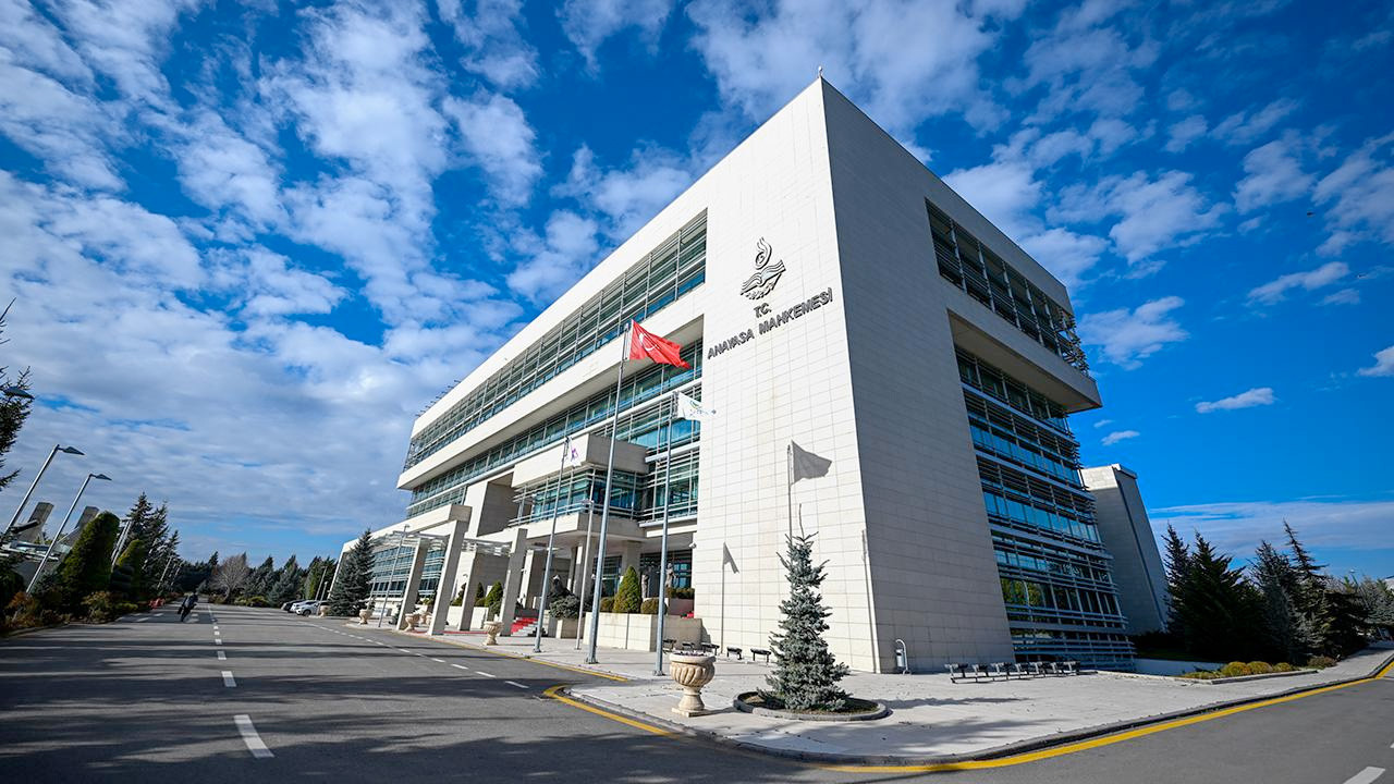 Emekliye seyyanen zamda önemli gelişme! AYM kabul etti eğer olursa...