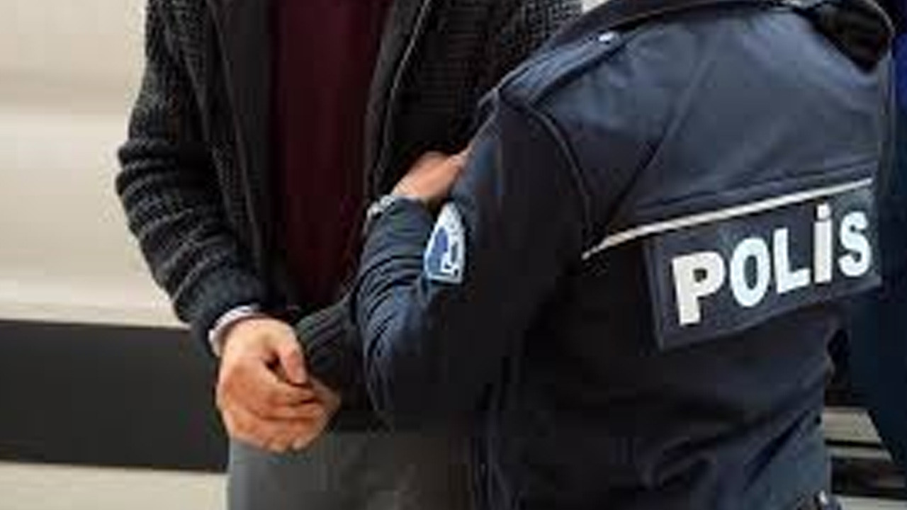 Başkentte çeşitli suçlardan aranan 103 şüpheli gözaltına alındı