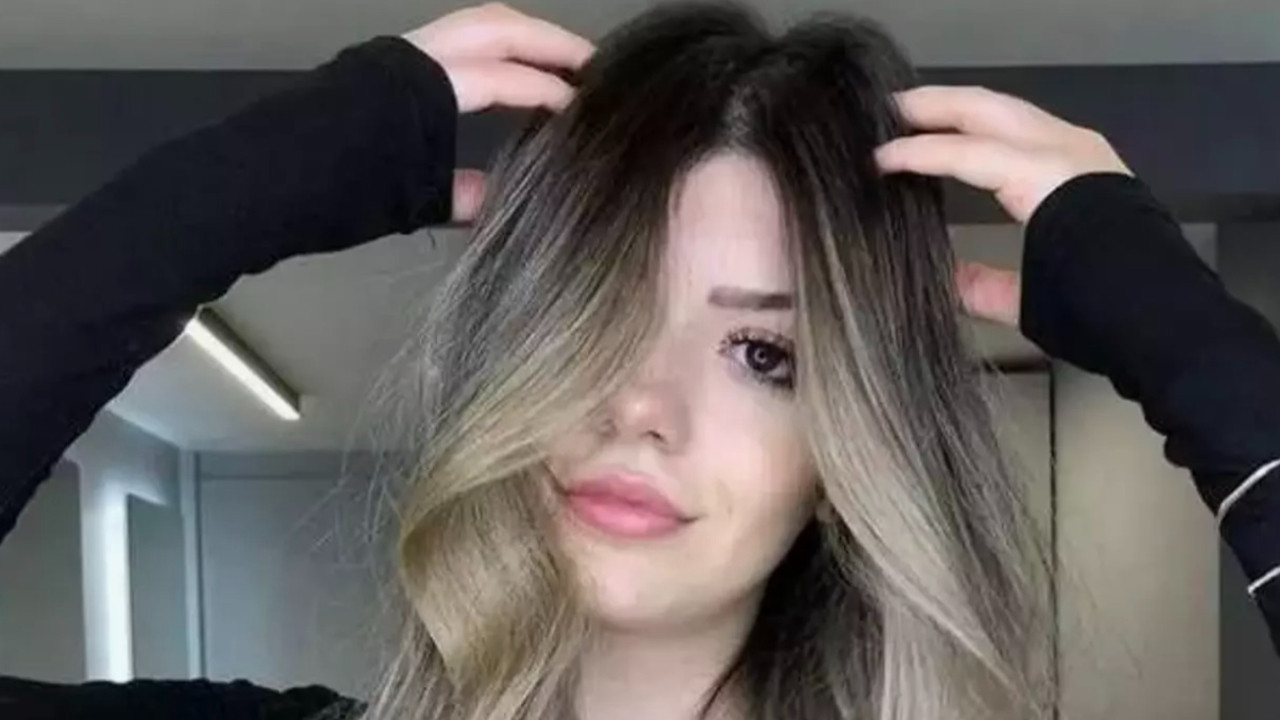 Cezaevinde olan fenomen Simge Barankoğlu milyonlar kazanmaya devam ediyor