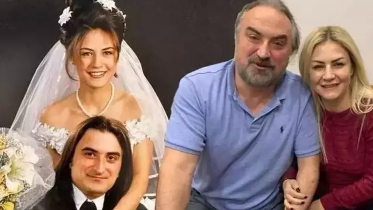 Volkan Konak'ın eşi Selma Konak'tan üzen paylaşım! Son doğum günü kutlaması yürek yaktı