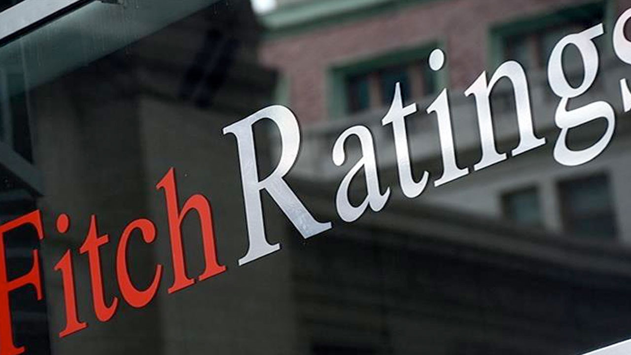 Fitch'ten kritik Türkiye değerlendirmesi!