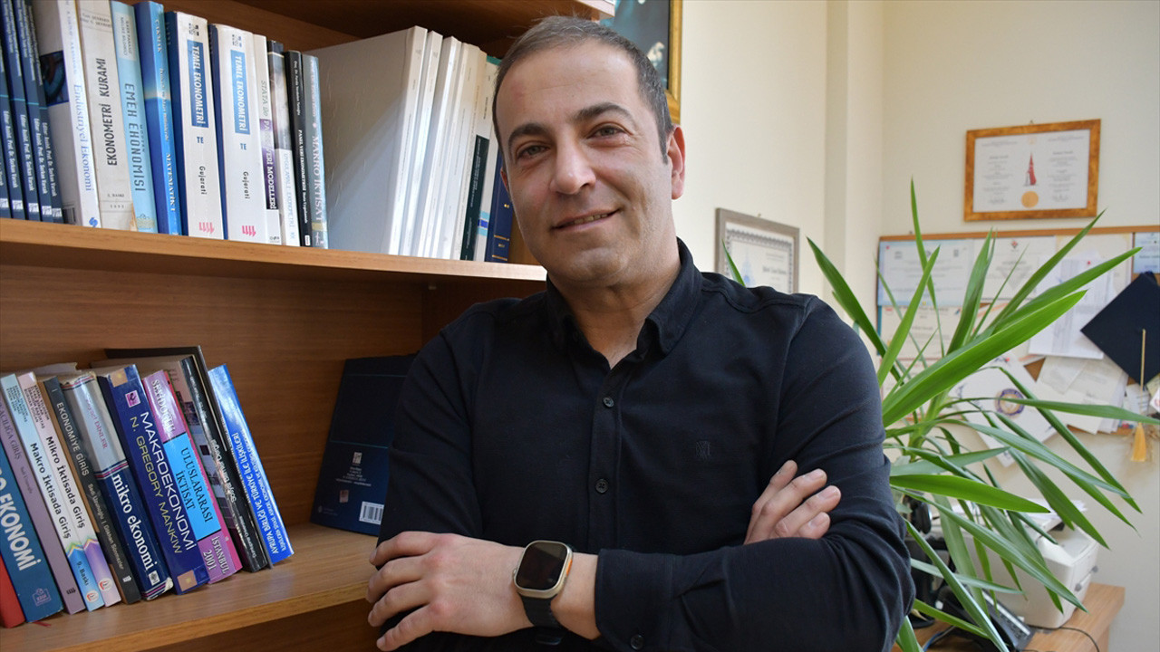 IBAN hesabınıza 'yanlış' gelen para sizi hapise sokar! Sakın bunu yapmayın