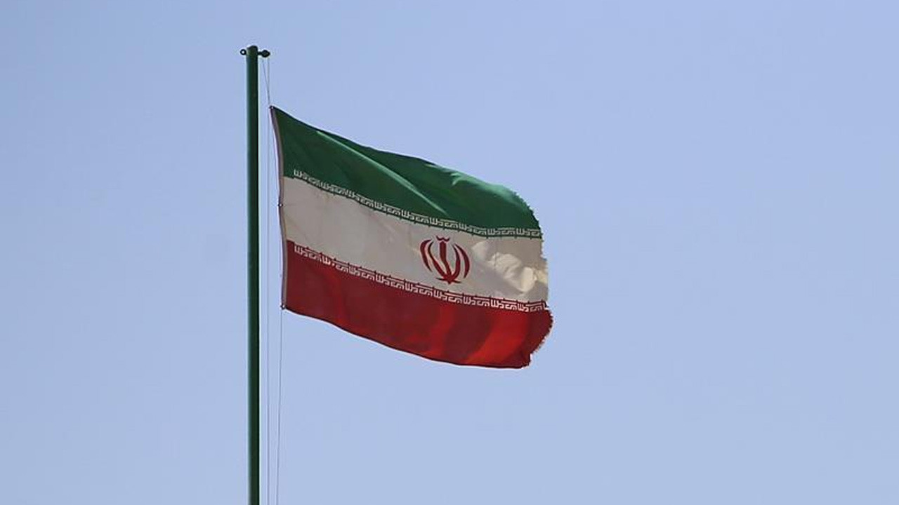 İran'ın Hürmüzgan eyaletinde "ABD-İsrail ile bağlantılı" 55 kişi gözaltına alındı