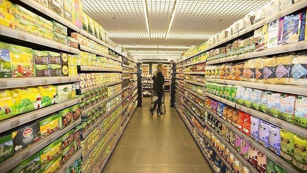 Migros tarımda sürdürülebilirlik projesiyle küresel çapta örnek gösterildi