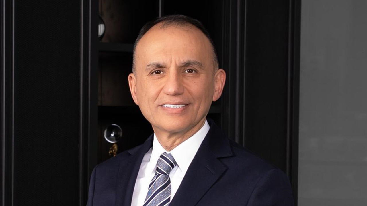 Pusula Holding'den Londra merkezli yatırım bankacılığı hamlesi