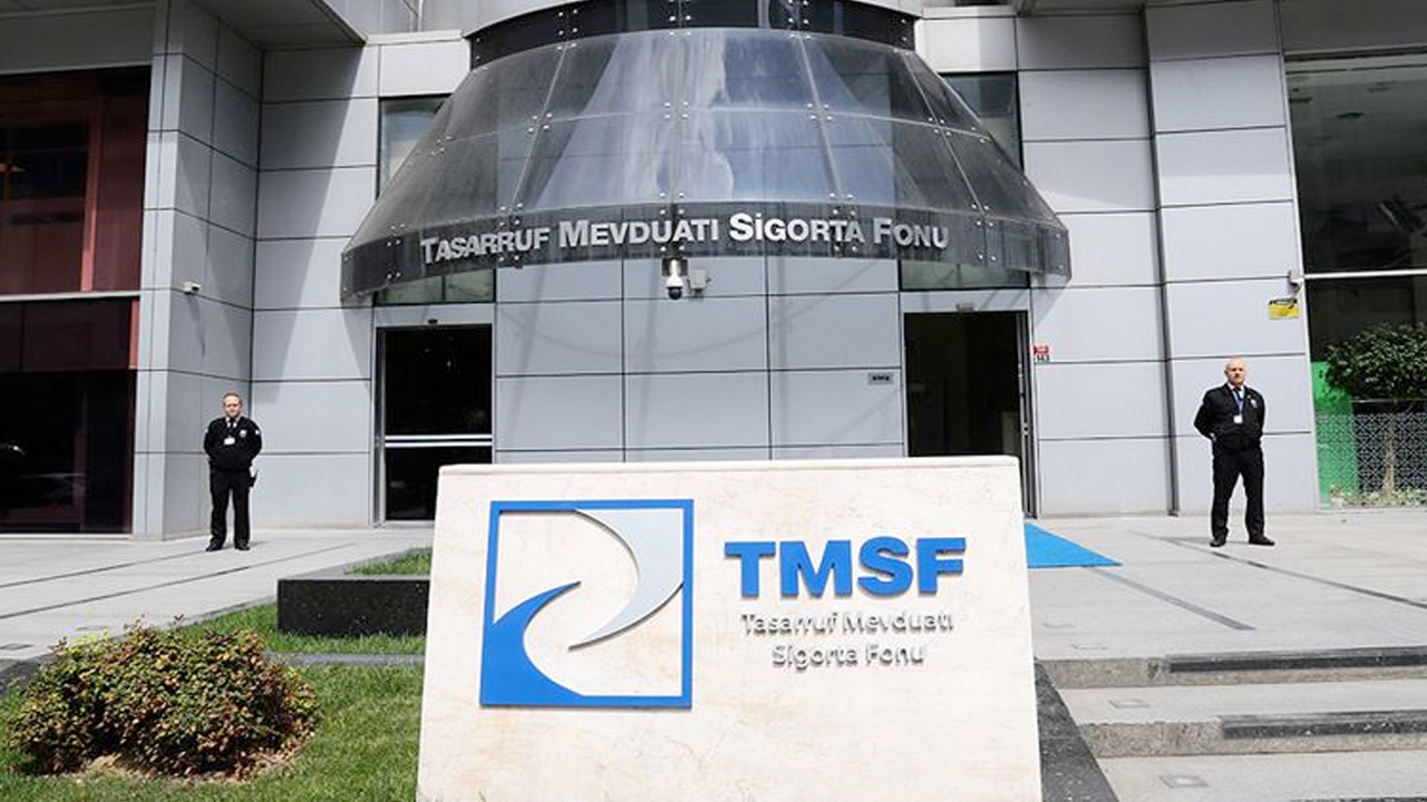 Baklavacı Faruk Güllü satışa çıkarıldı