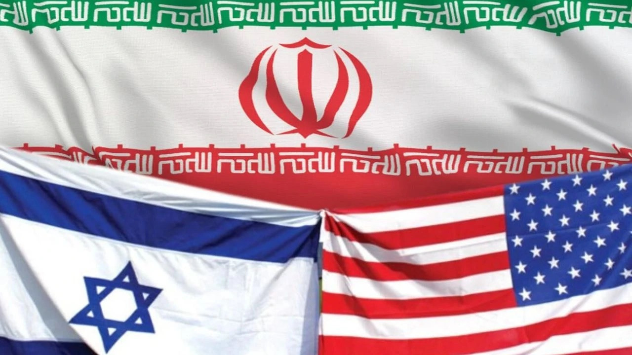 İsrail- ABD ve İran savaşında gözler 1 Nisan'da!