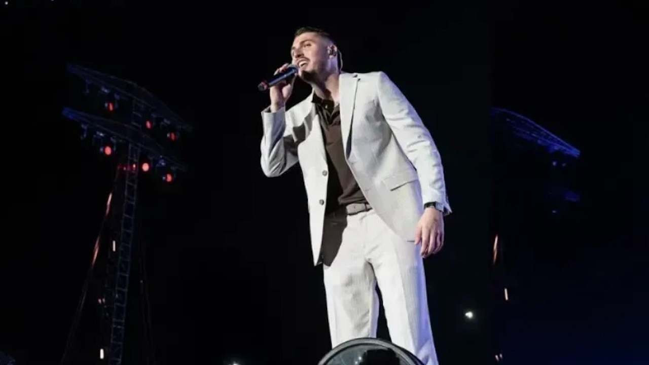 Blok 3'e şok! 25 yıla kadar hapsi isteniyor...