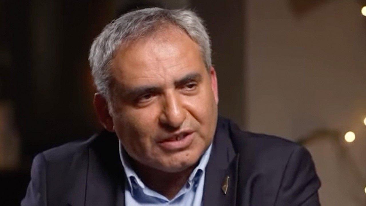 ABD ile İran'a saldıran İsrail'in bakanı şaşırtmadı! Savaş için 'muazzam bir nimet' dedi