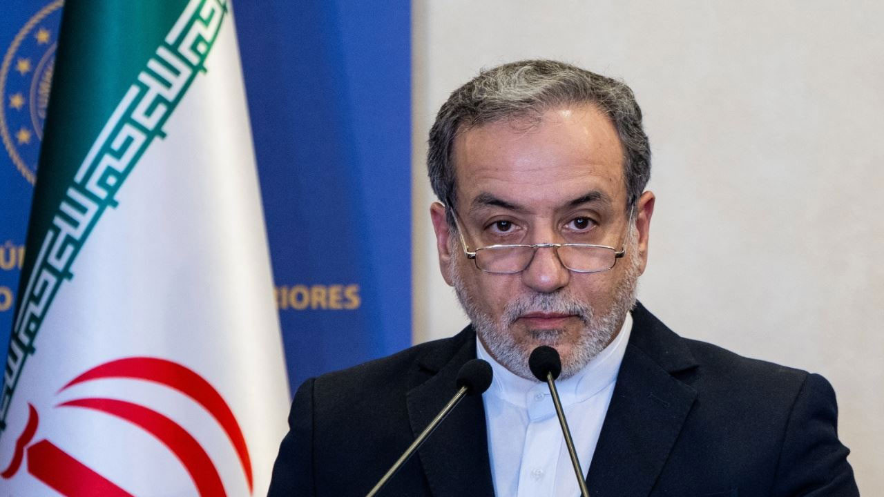 İran resti çekti: Artık hiçbir kısıtlama olmayacak!