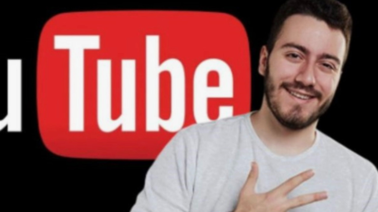 Enes Batur bu kez kazancı ile gündemde! "6 Milyon kazandı" sözlerine jet yanıt