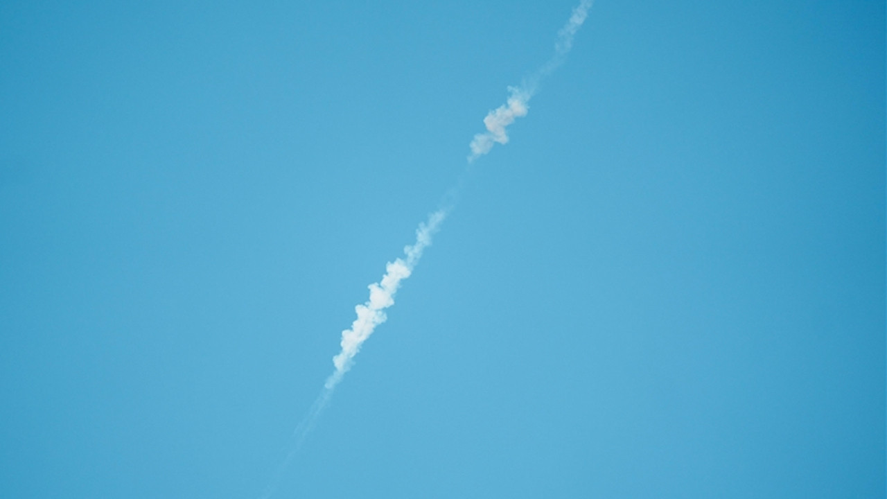 İran 20 günde 7 Arap ülkesindeki ABD üslerine düzenlediği saldırı sayısı belli oldu