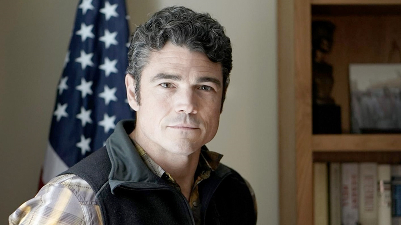 Trump'ın en yakınındaki isim istifa etti açıklamaları olay oldu Charlie Kirk'i İsrail mi öldürdü?