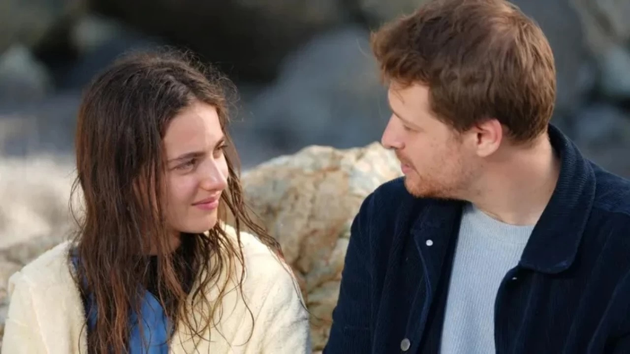 Reyting rekortmeni dizinin izleyicisine kötü haber! Bu hafta yayınlanmayacak...