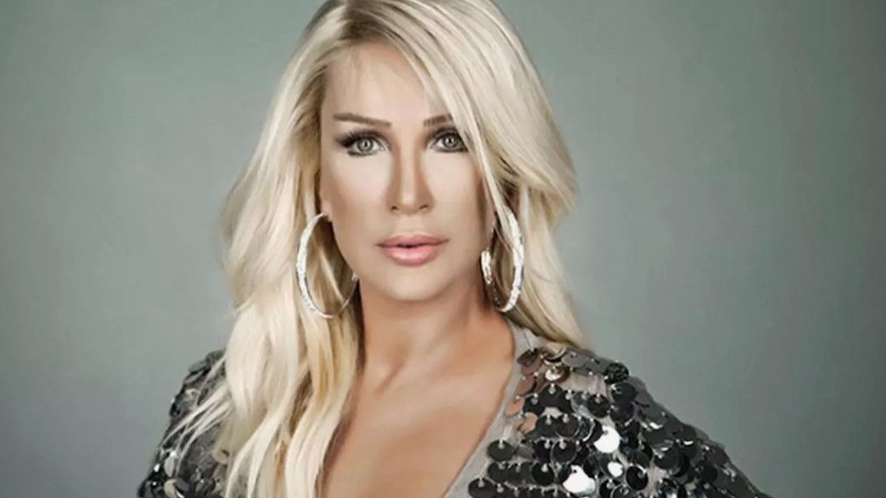 Seda Sayan yıllar sonra yine konuştu: “Çorapsız bacak görmek istemiyorum!”