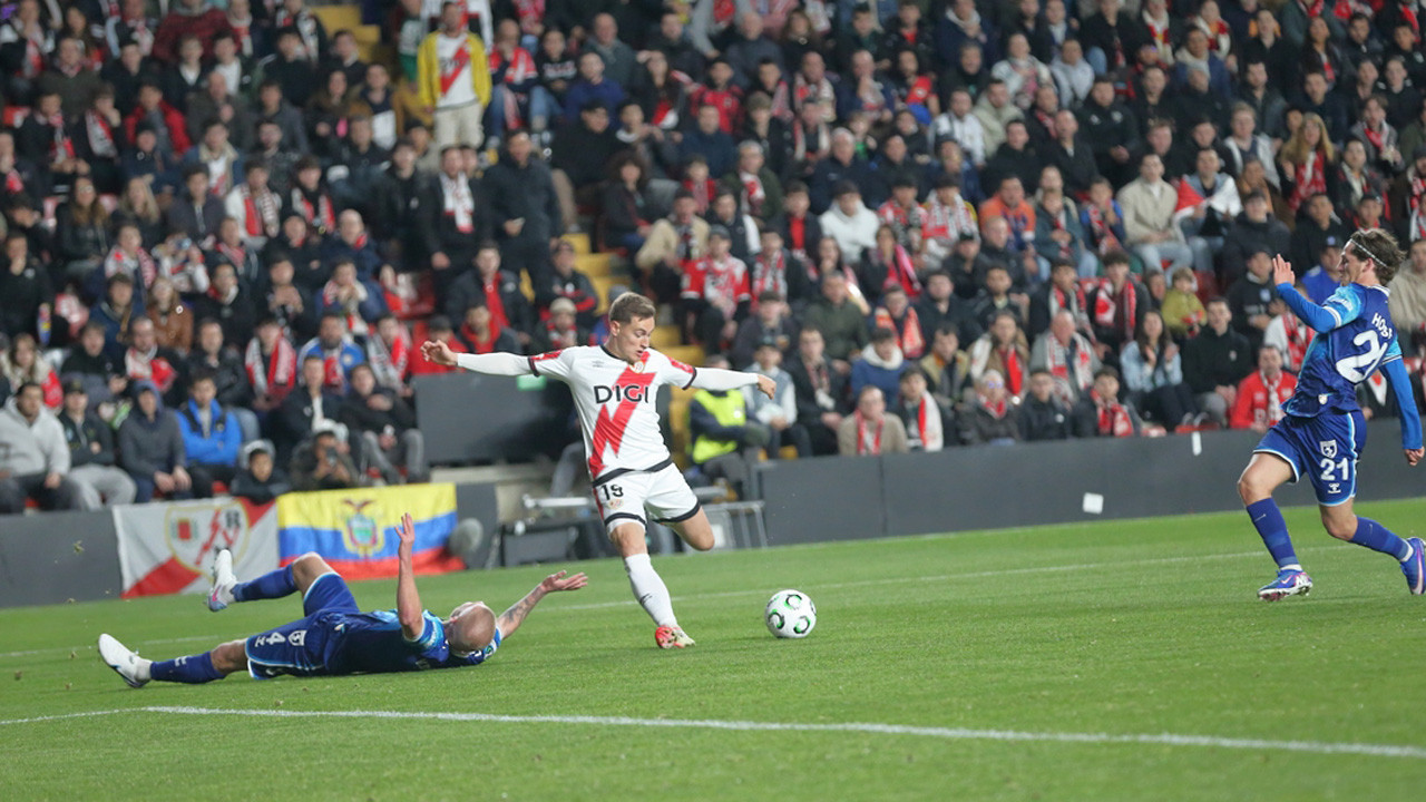 Samsunspor, Avrupa kupalarına veda etti