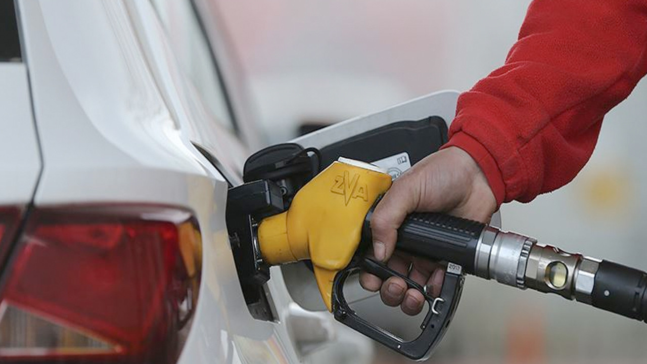 Eşel mobil marjı tükendi! Pompada tarihi zam olduğu gibi yansıyacak, motorin ve benzin yeni fiyatı
