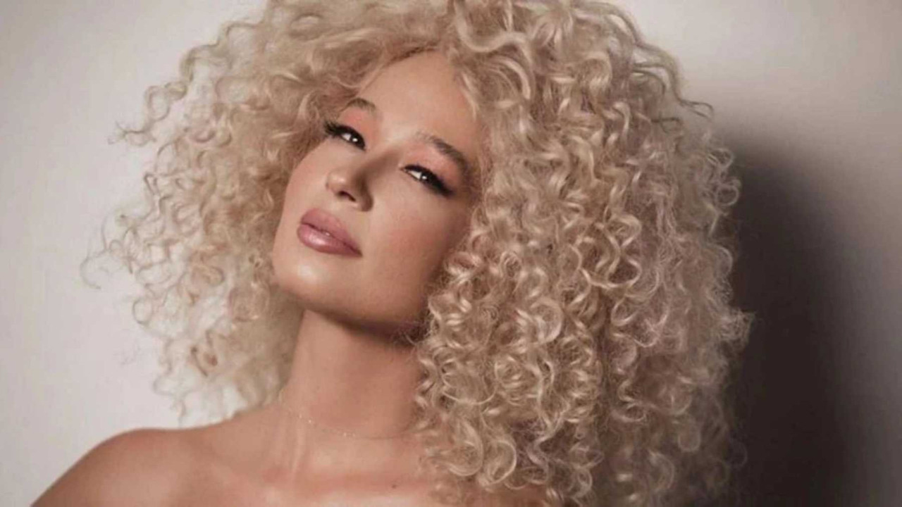 Gülçin Ergül’den korkutan paylaşım: Bana bir şey olursa...